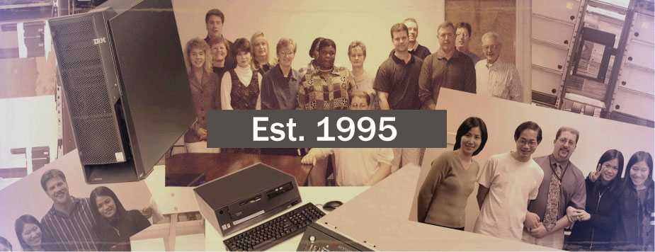 Airspeed_Established_1995